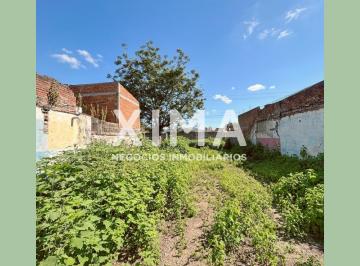 Terreno · 330m² · Terreno en Venta Zona Av Arenales