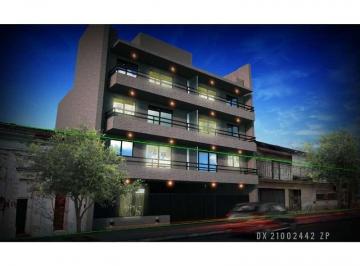 Terreno · 435m² · 1 Ambiente · San Fernando - Lote Venta Usd 199.000