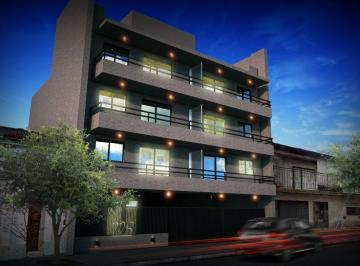 Terreno de 1 ambiente, San Fernando · San Fernando - Lote Venta