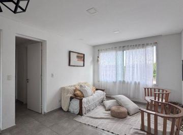 Departamento de 6 ambientes, Ciudad de Mendoza · Alquiler Departamento Dos Habitaciones en Barrio Dalvian, Ciudad de Mendoza