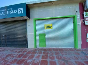 Local comercial , Esteban Echeverría · Lindo Local Comercial en Alquiler en Buena Zona!
