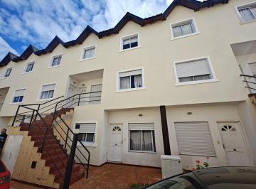 Departamento · 66m² · 3 Ambientes · Venta, Dúplex, 3 Ambientes, Seguridad, Barrio Canguro, San Martín