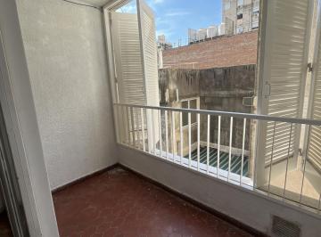 Departamento · 45m² · 2 Ambientes · Departamento en Martin