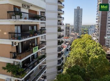Departamento · 210m² · 5 Ambientes · 2 Cocheras · Piso | 5 Ambientes | Belgrano | Venta
