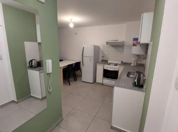 Foto · Departamento en Alquiler Amoblado Zona Nueva Cordoba