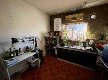 Departamento · 38m² · 2 Ambientes · Venta Departamento Apto Credito 2 Ambientes con Vestidor en Chacarita
