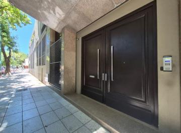 Departamento de 1 ambiente, Colegiales · Departamento en Venta en Colegiales
