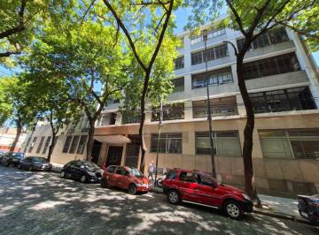 Departamento de 1 ambiente, Colegiales · Departamento en Venta en Colegiales