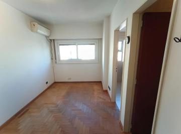 Departamento · 31m² · 2 Ambientes · Alquiler Departamento 2 Ambientes Aire Acond. B Norte