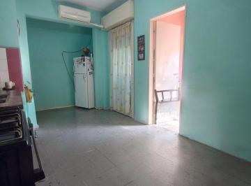 PH · 38m² · 3 Ambientes · Venta PH 3 Ambientes con Balcon Lomas de Zamora
