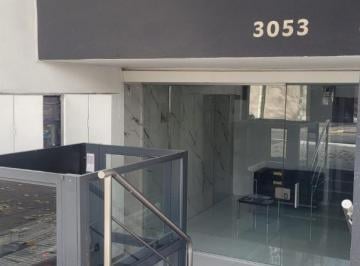 Departamento · 34m² · 1 Ambiente · Alq Monoambiente C/balcon y Sum, Apto Prof, Villa del Parque