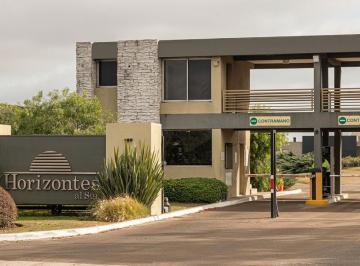 Terreno · 720m² · Venta de Lote en Horizontes Al Sur - Canning