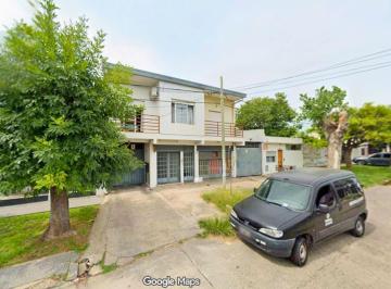 Departamento · 40m² · 1 Ambiente · Alquiler Monoambientes Los Hornos