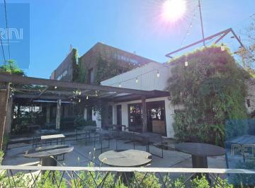 Local comercial · 170m² · 5 Ambientes · Local - Cerro de Las Rosas