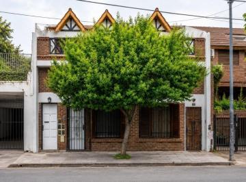 PH · 92m² · 4 Ambientes · Venta Dúplex en Villa del Parque Sin Expensas