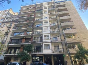 Departamento · 100m² · 4 Ambientes · Departamento Semipiso en Venta en Barrio Norte, Capital Federal, Buenos Aires