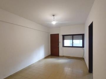 OMP-OMP-5254_2 · Departamento 2 Ambientes. | Av Urquiza Al 5000