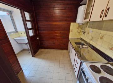 OMP-OMP-5254_2 · Departamento 2 Ambientes. | Av Urquiza Al 5000