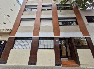 OMP-OMP-5254_2 · Departamento 2 Ambientes. | Av Urquiza Al 5000