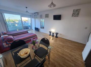 Departamento · 35m² · 1 Ambiente · Monoambiente a La Venta en Nuñez