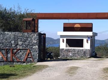 Terreno · 5000m² · Terrenos en Venta en Estancia "La Cunka"