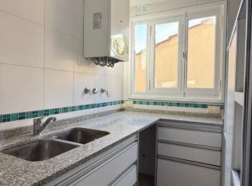 Departamento de 3 ambientes, Mar del Plata · Departamento en Alquiler de 3 Ambientes