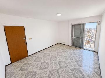 Departamento · 57m² · 3 Ambientes · Oportunidad Venta Departamento 2 Dorm.