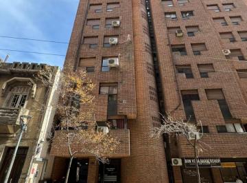 Departamento de 2 ambientes, Córdoba · Departamento de 1 Dormitorio en Alquiler | Nueva Córdoba – Córdoba