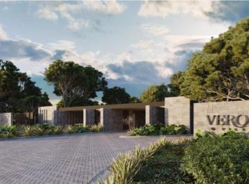 Terreno · 620m² · Terreno en Venta en Verona Pilar