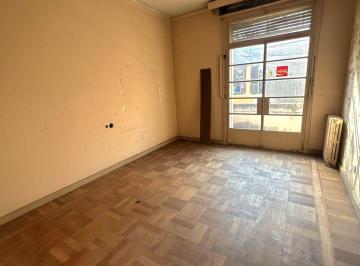 PH · 151m² · 4 Ambientes · Venta Casa Córdoba 1700 Planta Alta