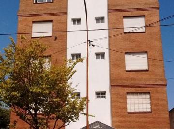 Departamento de 3 ambientes, Mar del Plata · Departamento en Alquiler de 3 Ambientes