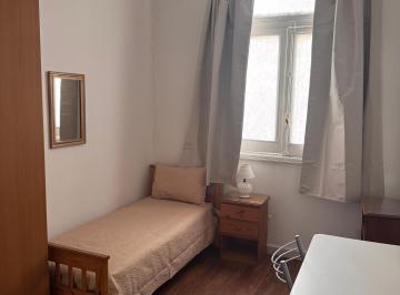 Casa de 6 ambientes, Rosario · Residencia Universitaria Femenina Medicina