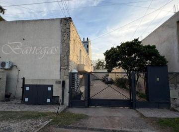Casa de 3 ambientes, Esteban Echeverría · Venta de Duplex en Condominio Aldebaran
