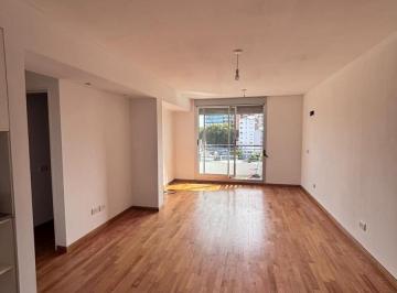 Departamento · 42m² · 3 Ambientes · Departamento en Alquiler