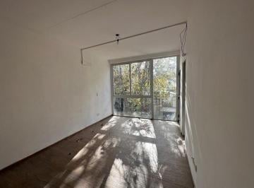 Departamento · 36m² · 1 Ambiente · Venta Monoambiente con Balcón Al Frente – San Martín Centro