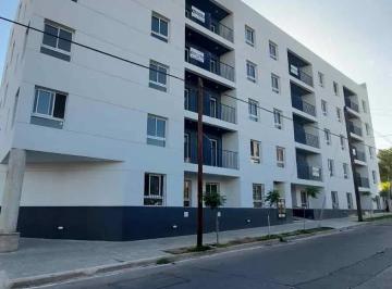 Departamento de 1 ambiente, Córdoba · Departamento Ideal en Excelente Zona! - 9 de Julio 1907
