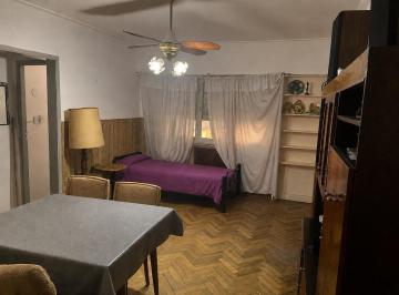 Departamento · 65m² · 3 Ambientes · 3 Amb. en Pleno Monserrat Exc. Ubicación