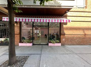 Local comercial · 92m² · 1 Ambiente · Local en Puerto Madero