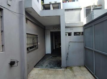 Departamento · 25m² · 1 Ambiente · Departamento - Moron