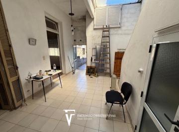 Terreno · 160m² · 3 Ambientes · 1 Cochera · Venta - Casa - Lote Propio - Tres Ambientes - Garage/local - Ciudadela