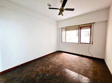 Departamento · 23m² · 1 Ambiente · Venta Depto Monoambiente Balvanera a Refaccionar