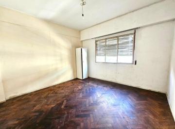 Departamento · 24m² · 1 Ambiente · Venta Depto Monoambiente Balvanera a Reciclar