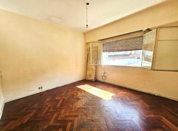 Departamento · 24m² · 1 Ambiente · Venta Depto Monoambiente Balvanera a Reciclar