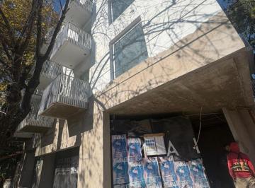 Local comercial · 115m² · Venta Local Comercial Saavedra Entrega Ya Financ.