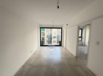 ESV-ESV-1769_2 · Venta Departamento a Estrenar 2 Ambientes Balcon Al Contrafrente Villa Luro