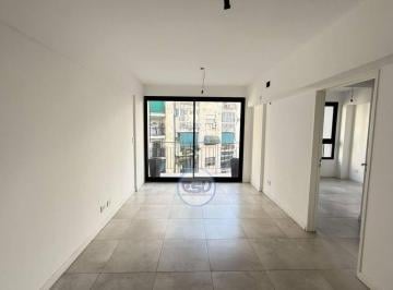 Departamento · 36m² · 2 Ambientes · Venta Departamento a Estrenar 2 Ambientes Balcon Al Contrafrente Villa Luro