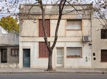PH · 73m² · 3 Ambientes · PH Venta Barrio Centro Planta Alta 2 Dorm. Terraza Amplio Luminoso Oportunidad