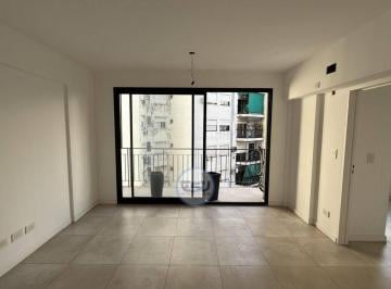 Departamento · 34m² · 2 Ambientes · Venta Departamento a Estrenar 2 Ambientes Balcon Al Contrafrente Villa Luro