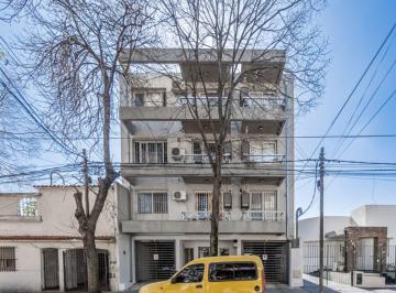 Departamento · 36m² · 2 Ambientes · Departamento 2 Amb San Fernandocredito/profesional