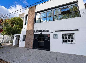 Local comercial · 230m² · 6 Ambientes · Venta de Local - Ideal Uso Profesional